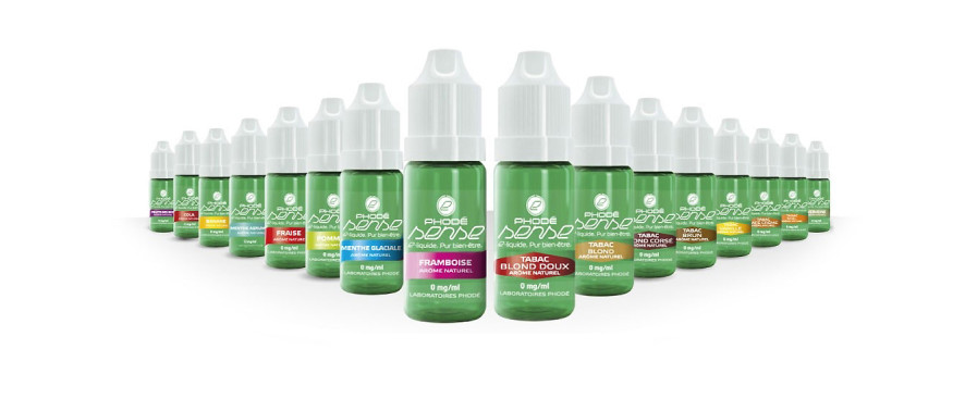sense e liquide Où acheter des e-liquides CBD pas cher pour cigarette électronique à  Bordeaux centre ?